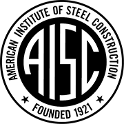 American Institute of Steel Construction member