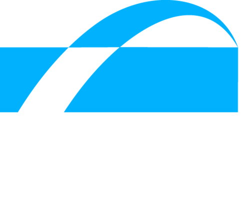 American Society of Civil Engineers member