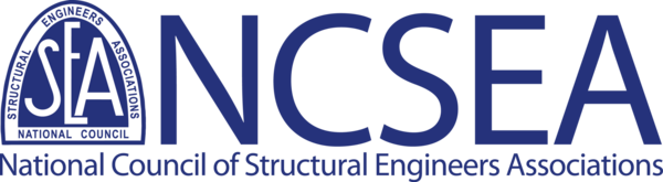National Council of Structural Engineers Associations