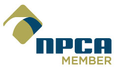 National Precast Concrete Association member