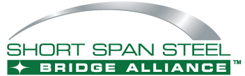 Short Span Steel Bridge Alliance