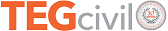 TEG Civil Engineering